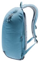 Deuter Stepout 16 atlantic-ink