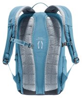 Deuter Stepout 16 atlantic-ink