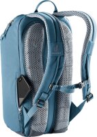 Deuter Stepout 16 atlantic-ink