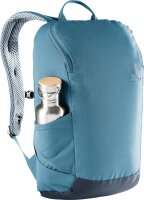 Deuter Stepout 16 atlantic-ink