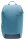 Deuter Stepout 16 atlantic-ink