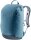 Deuter Stepout 16 atlantic-ink