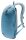 Deuter Stepout 16 atlantic-ink
