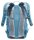 Deuter Stepout 16 atlantic-ink