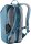 Deuter Stepout 16 atlantic-ink