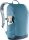 Deuter Stepout 16 atlantic-ink