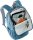 Deuter Stepout 16 atlantic-ink