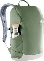 Deuter Rucksack Stepout 16 khaki-sand