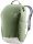 Deuter Rucksack Stepout 16 khaki-sand