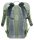 Deuter Rucksack Stepout 16 khaki-sand