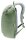 Deuter Rucksack Stepout 16 khaki-sand