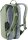 Deuter Rucksack Stepout 16 khaki-sand