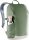 Deuter Rucksack Stepout 16 khaki-sand