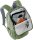 Deuter Rucksack Stepout 16 khaki-sand