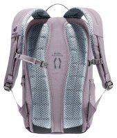 Deuter Stepout Stepout 16 lavender-purple