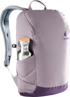 Deuter Stepout Stepout 16 lavender-purple