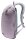 Deuter Stepout Stepout 16 lavender-purple