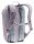 Deuter Stepout Stepout 16 lavender-purple