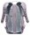 Deuter Stepout Stepout 16 lavender-purple