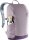 Deuter Stepout Stepout 16 lavender-purple