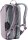 Deuter Stepout Stepout 16 lavender-purple