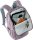 Deuter Stepout Stepout 16 lavender-purple