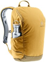 Deuter Rucksack Stepout 16 caramel-clay