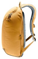 Deuter Rucksack Stepout 16 caramel-clay
