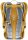 Deuter Rucksack Stepout 16 caramel-clay