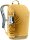 Deuter Rucksack Stepout 16 caramel-clay