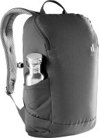 Deuter Stepout 16 bone-desert
