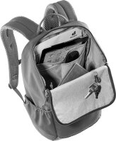 Deuter Stepout 16 bone-desert