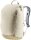 Deuter Stepout 16 bone-desert