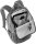 Deuter Stepout 16 bone-desert