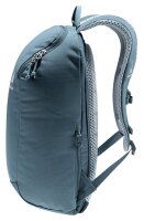 Deuter Stepout 16 black