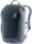 Deuter Stepout 16 black