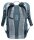 Deuter Stepout 16 black