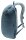 Deuter Stepout 16 black