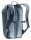 Deuter Stepout 16 black