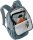 Deuter Stepout 16 black