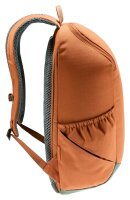 Deuter Rucksack Stepout 16 chestnut-ivy