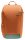 Deuter Rucksack Stepout 16 chestnut-ivy