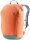 Deuter Rucksack Stepout 16 chestnut-ivy