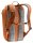Deuter Rucksack Stepout 16 chestnut-ivy