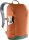 Deuter Rucksack Stepout 16 chestnut-ivy