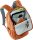 Deuter Rucksack Stepout 16 chestnut-ivy
