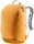 Deuter Stepout 16 amber-maple
