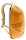 Deuter Stepout 16 amber-maple