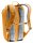 Deuter Stepout 16 amber-maple