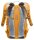 Deuter Stepout 16 amber-maple